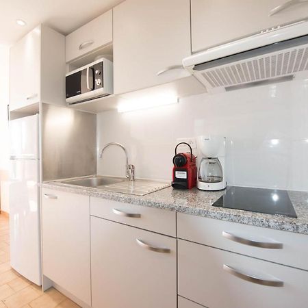Residence Arinella 루미오 외부 사진
