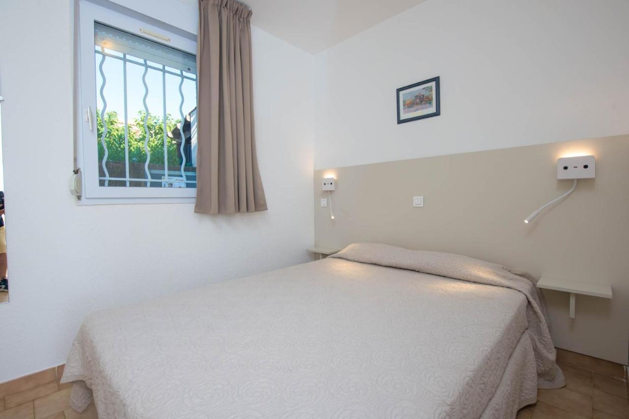 Residence Arinella 루미오 외부 사진