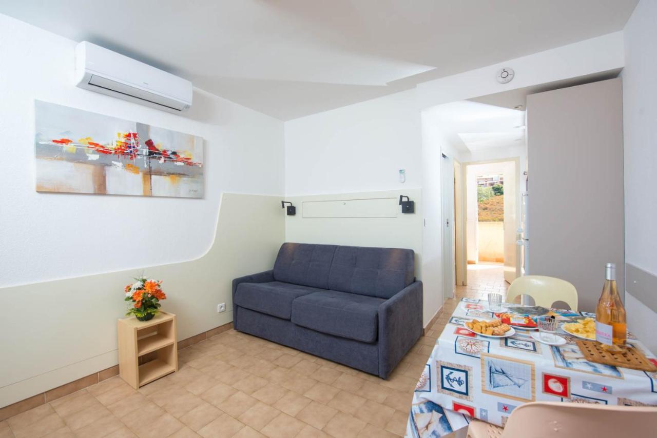 Residence Arinella 루미오 외부 사진
