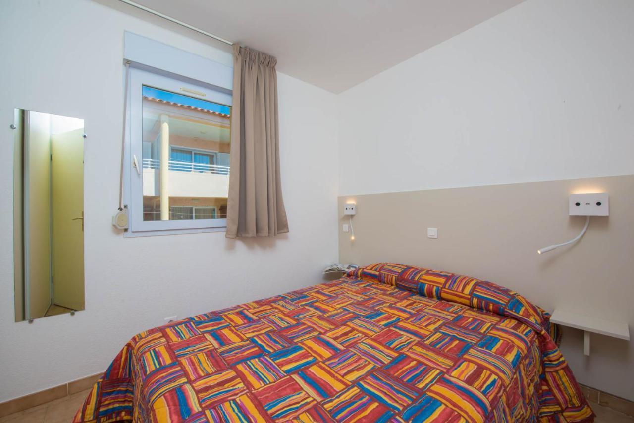 Residence Arinella 루미오 외부 사진