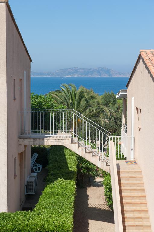 Residence Arinella 루미오 외부 사진