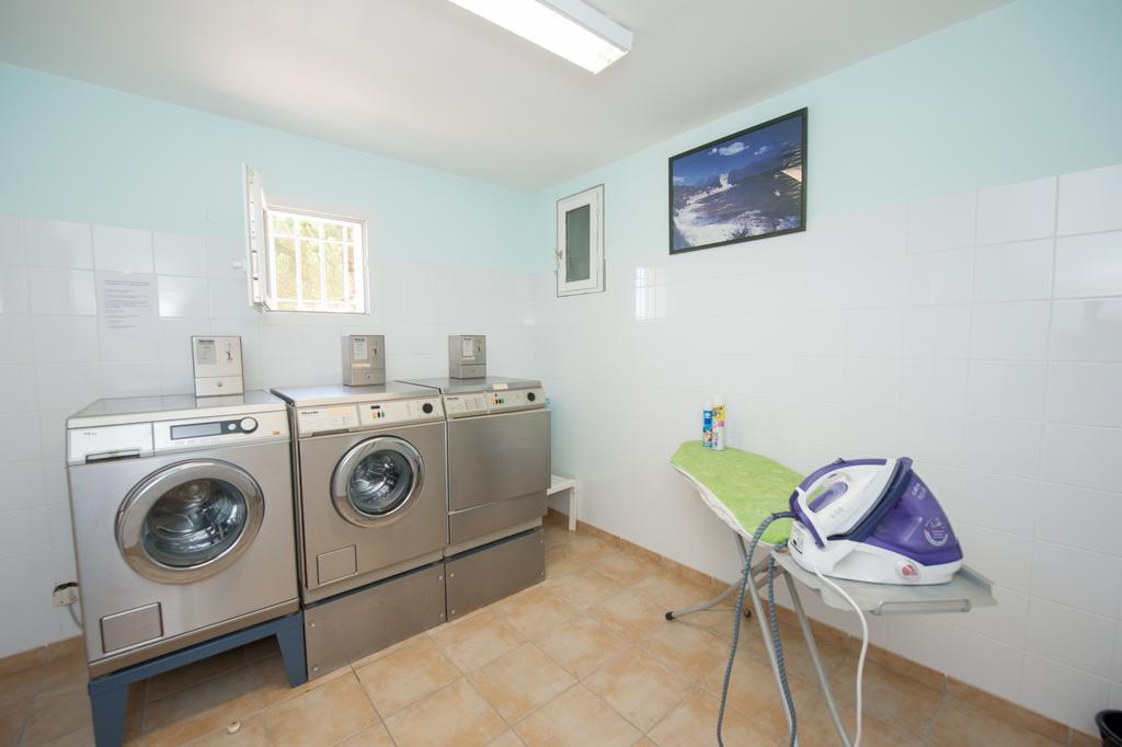 Residence Arinella 루미오 외부 사진