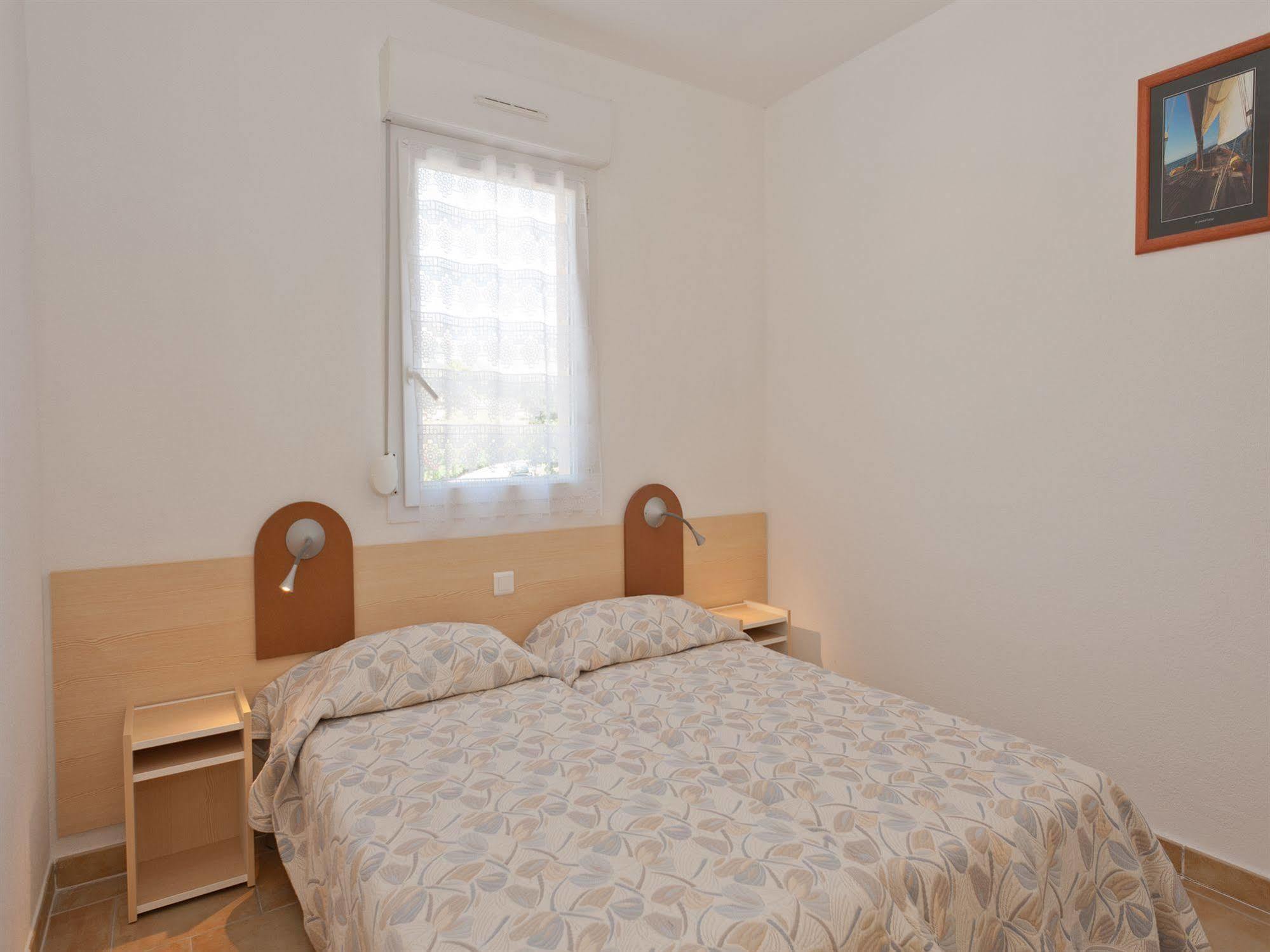 Residence Arinella 루미오 외부 사진